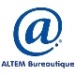 Logo Altem bureautique