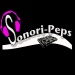 Logo Sonori-peps