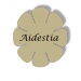 Logo Aidestia