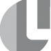 Logo studio lambda