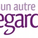 Logo Conseillère en image