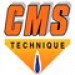 Logo Cms technique