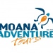 Moana adventure tours