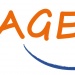Logo Passage pro (esat)