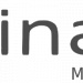 Logo Linalis