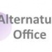 Alternatum office