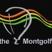 Logo sarthe-montgolfiere