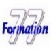 Logo Formation informatique