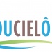 Logo DucielÔpuits