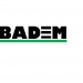 Logo Badem sas