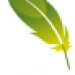 Logo ND Secrétariat, votre prestataire administratif