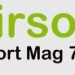 AirsoftSportMag71 / Vente d'airsoft et d'accessoires
