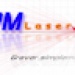 Logo Hpm laser eurl