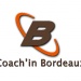 Logo Coachin' bordeaux