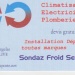 Logo sondaz froid services