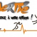 Logo Inertie