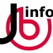 Logo Jérôme Bagyoni Informatique
