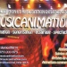 Logo Musicanimation Réalisation Evènement privé ou professionnel