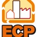 Logo Ecp travaux gestion, accompagnement et suivi de chantier