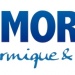 Logo S.a.r.l. Armor Gènie Thermique & Frigorifique