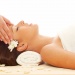 Logo Massages Bien-Être et soins de Beauté