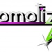 Logo Domotizz Electricien