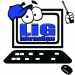 Logo Lig informatique
