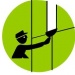 Logo Sos-joint-placo