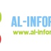Logo Al-informatique