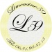 Logo Limousine59, Location de Véhicule de Prestiges