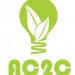 Logo Ac2c electricité/plomberie Autoentrepreneur