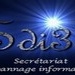 Logo Sdi38 - Secrétariat - Dépannage Informatique
