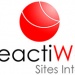 Logo Creactiweb