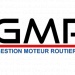 Logo Agmrs