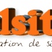 Logo Création site internet