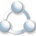 Logo reuni-web - création de sites internet