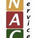 Logo Nac services