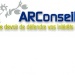 Logo Arconseil