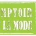 Logo Cmode