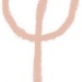 Logo Psychologue saint maur des fossés