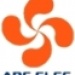 Logo Arc elec electricité générale (particuliers & entreprises)