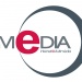 Logo Créateur de solutions Internet et Multimédia