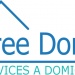 Logo Service à domicile