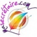 Logo Masecretaire.com