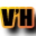 Logo VapHot.com boutique cigarette électronique et accessoires