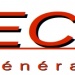 Logo Ab tec