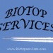 Logo Biotop services