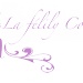 Logo La félily couturière