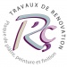 Logo Renovation, Renov'ça