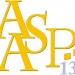 Logo AASP13, aide assistance et services à la personne
